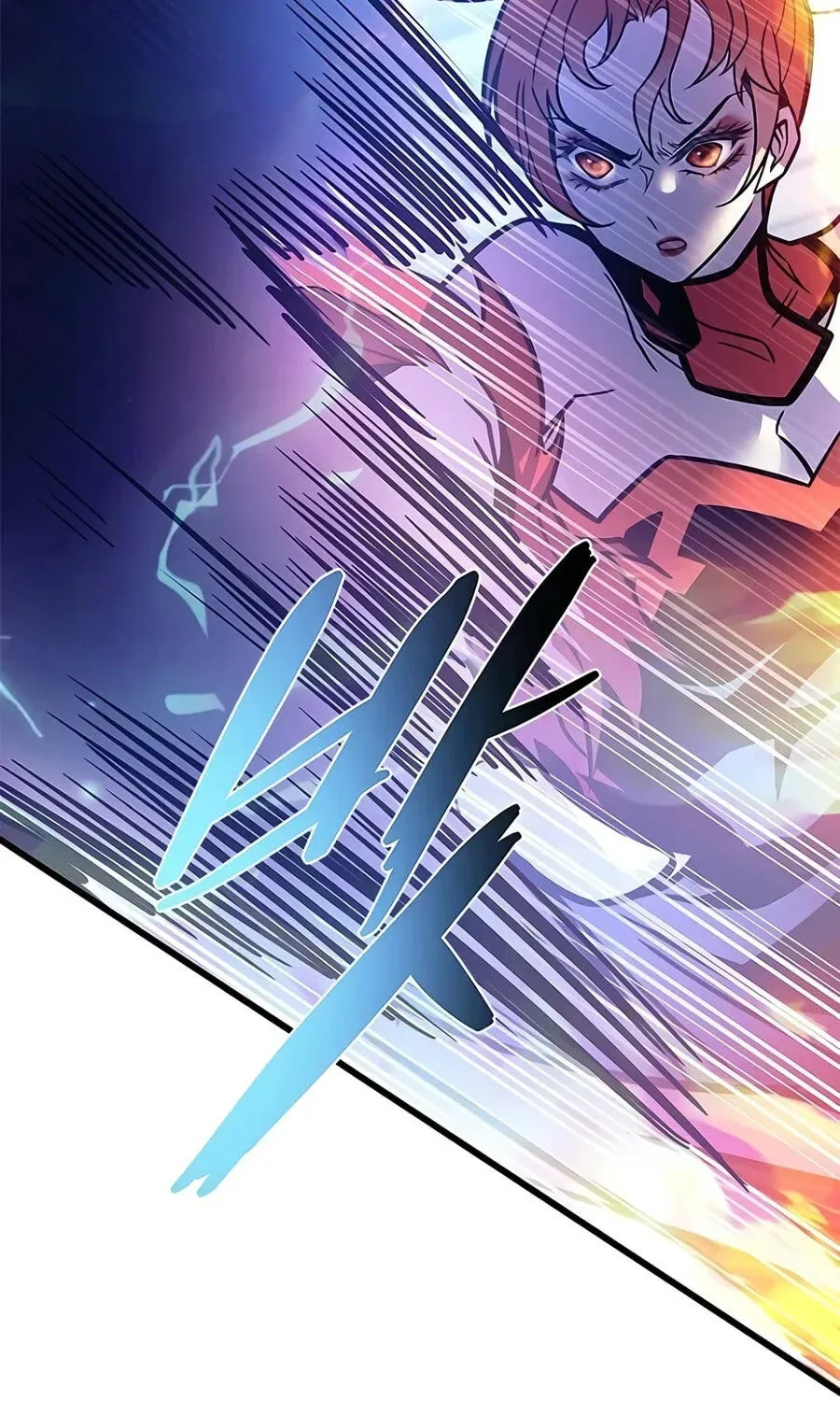 Villain To Kill Chap 239 - Next Chap 240