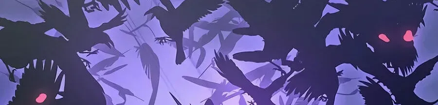 Villain To Kill Chap 239 - Next Chap 240