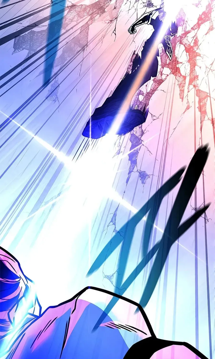 Villain To Kill Chap 239 - Next Chap 240