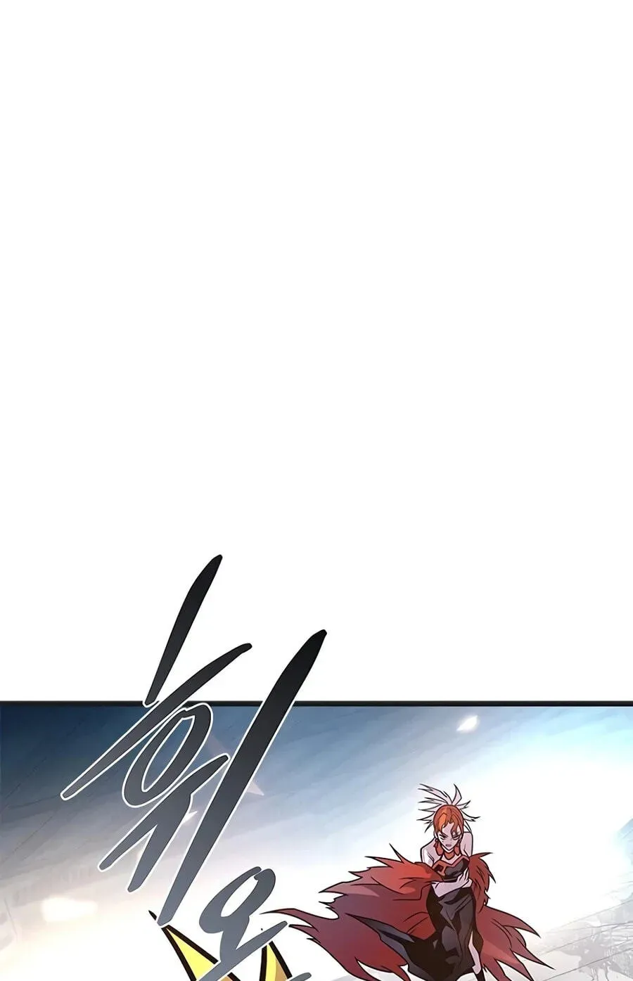 Villain To Kill Chap 239 - Next Chap 240