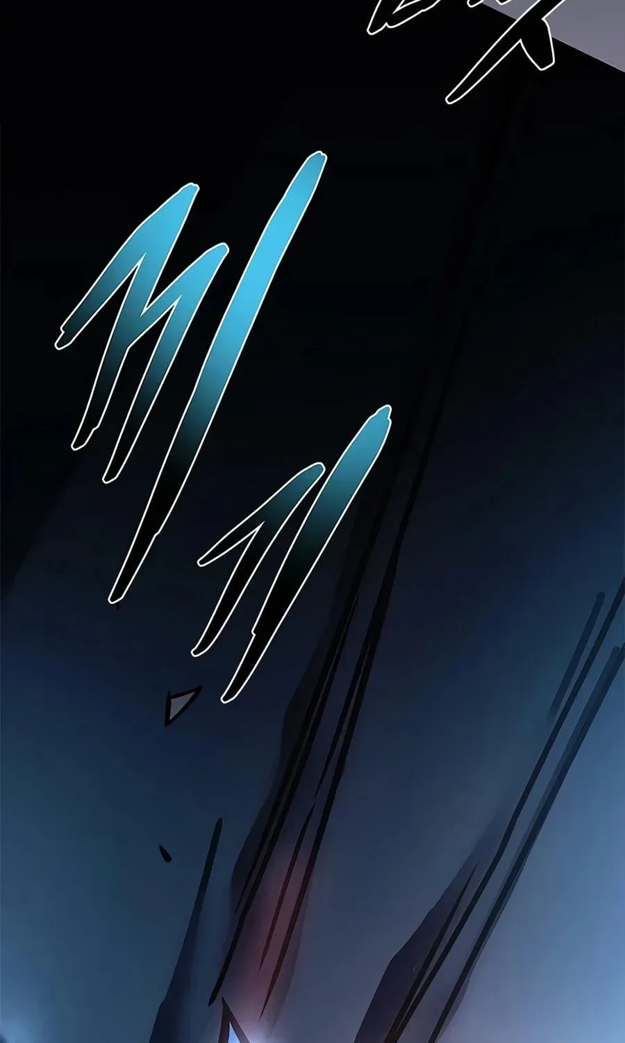 Villain To Kill Chap 239 - Next Chap 240