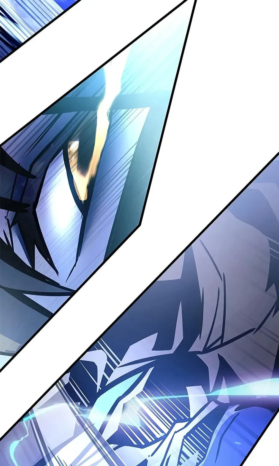 Villain To Kill Chap 239 - Next Chap 240