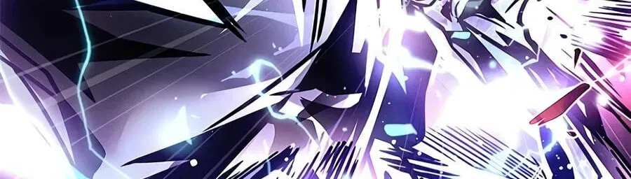 Villain To Kill Chap 239 - Next Chap 240