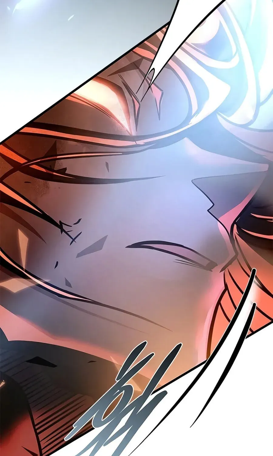 Villain To Kill Chap 239 - Next Chap 240
