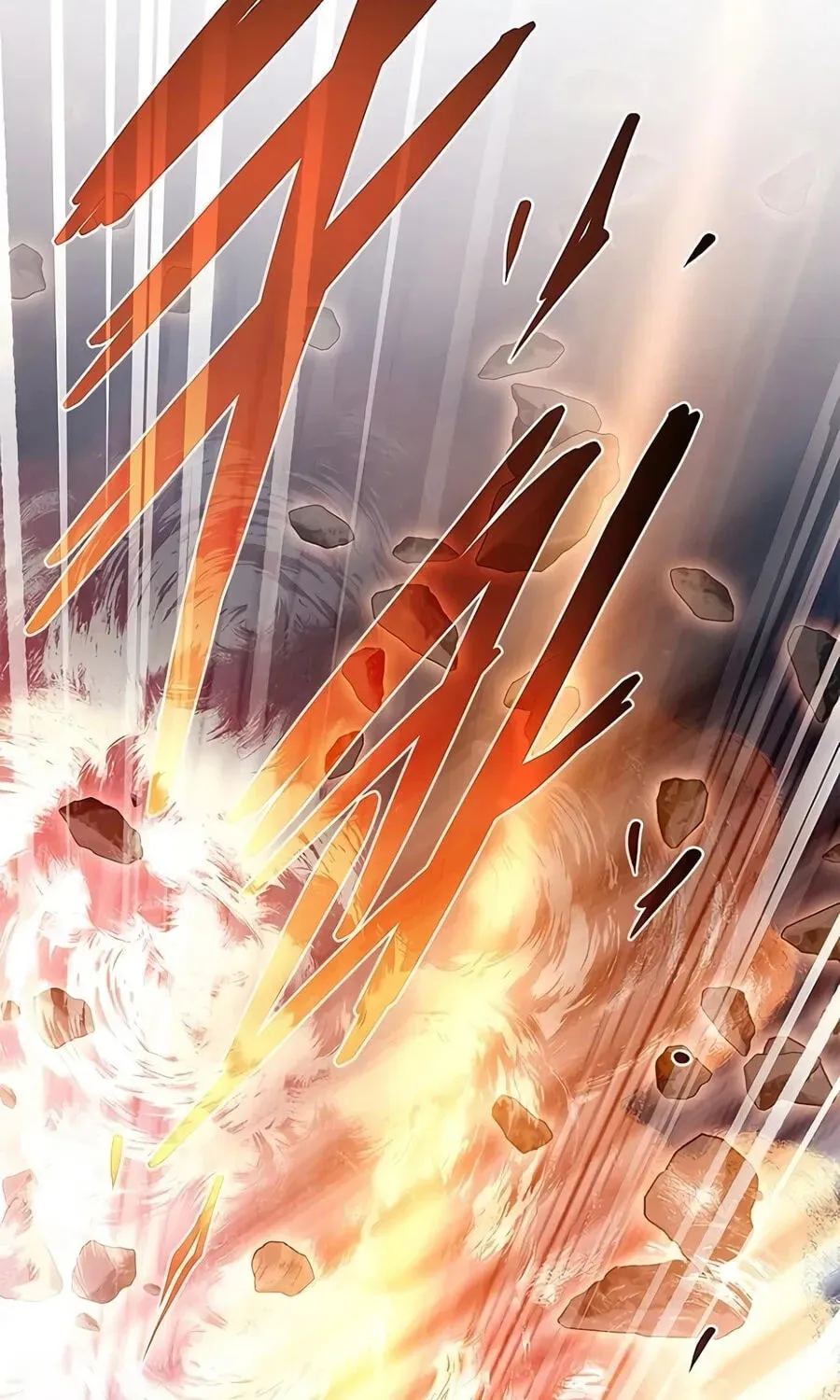 Villain To Kill Chap 239 - Next Chap 240