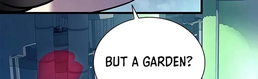 Villain To Kill Chap 239 - Next Chap 240