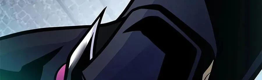 Villain To Kill Chap 239 - Next Chap 240