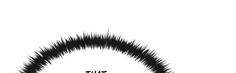 Villain To Kill Chap 239 - Next Chap 240