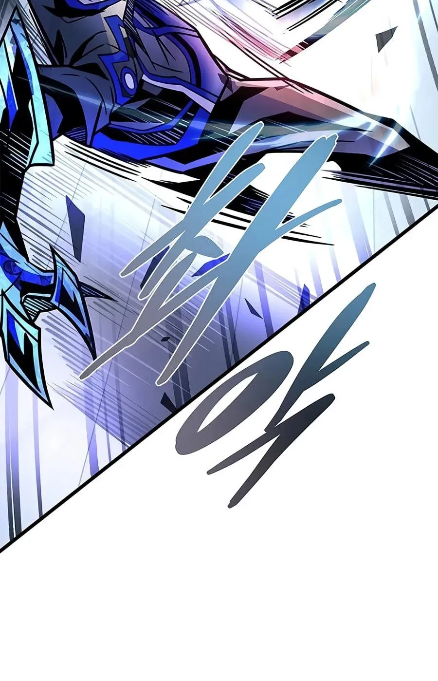 Villain To Kill Chap 239 - Next Chap 240