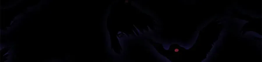 Villain To Kill Chap 239 - Next Chap 240
