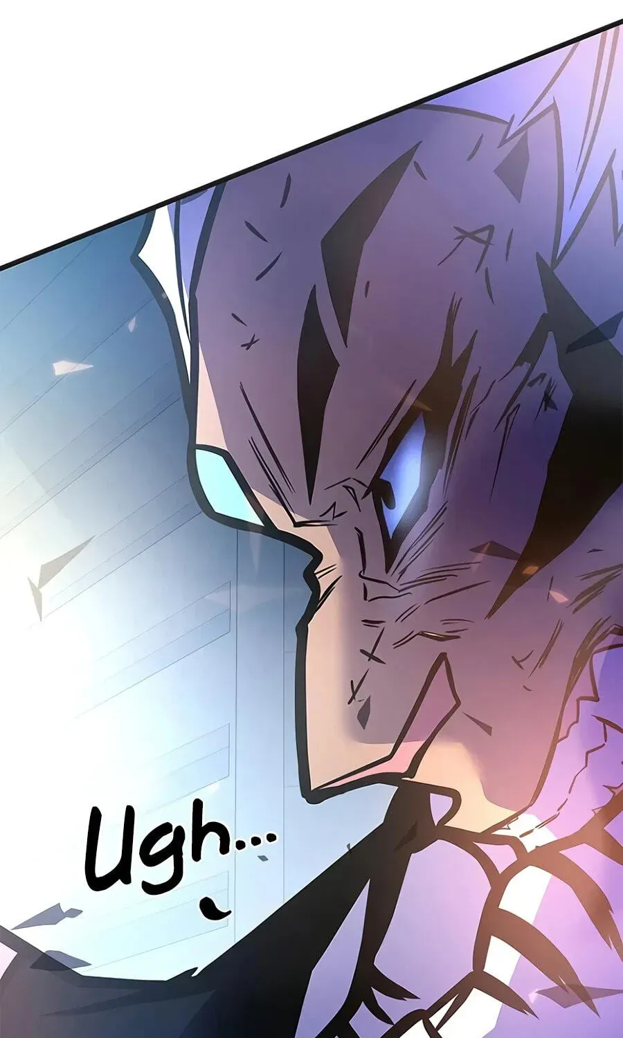 Villain To Kill Chap 239 - Next Chap 240