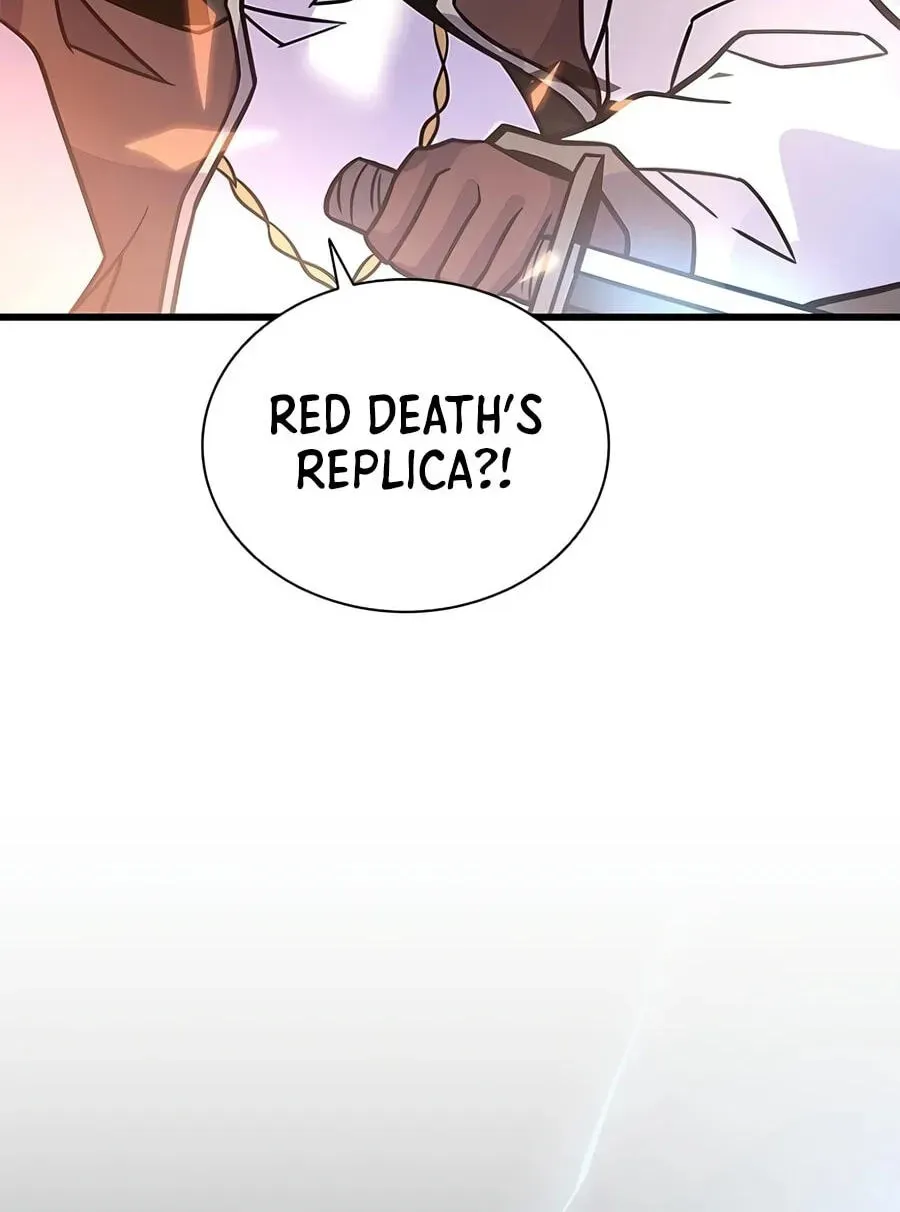 Villain To Kill Chap 239 - Next Chap 240