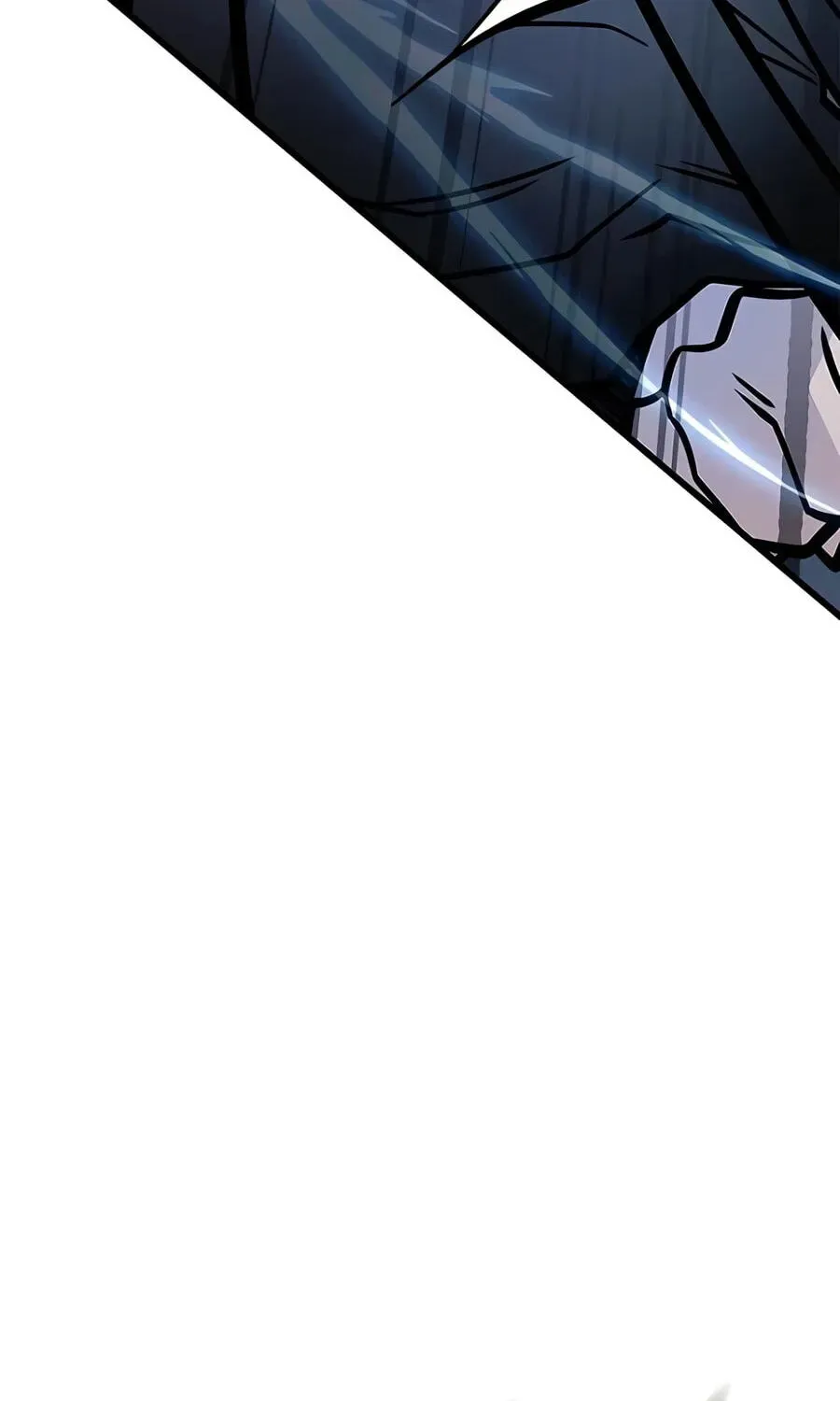 Villain To Kill Chap 239 - Next Chap 240