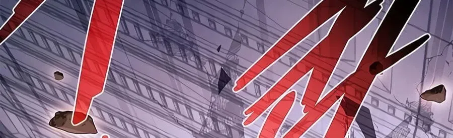 Villain To Kill Chap 239 - Next Chap 240