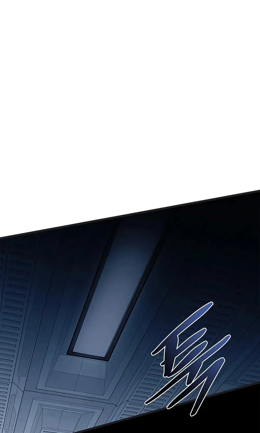Villain To Kill Chap 239 - Next Chap 240