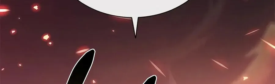 Villain To Kill Chap 239 - Next Chap 240