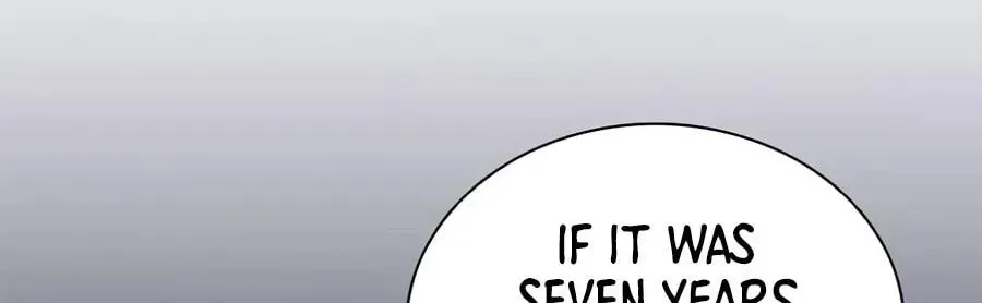 Villain To Kill Chap 239 - Next Chap 240