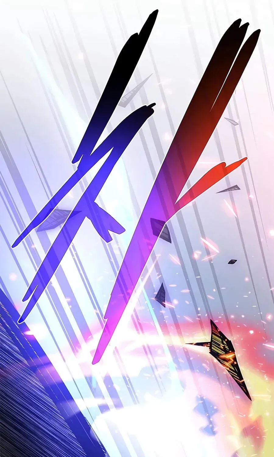 Villain To Kill Chap 239 - Next Chap 240