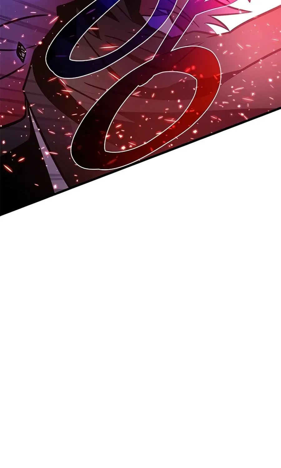 Villain To Kill Chap 239 - Next Chap 240