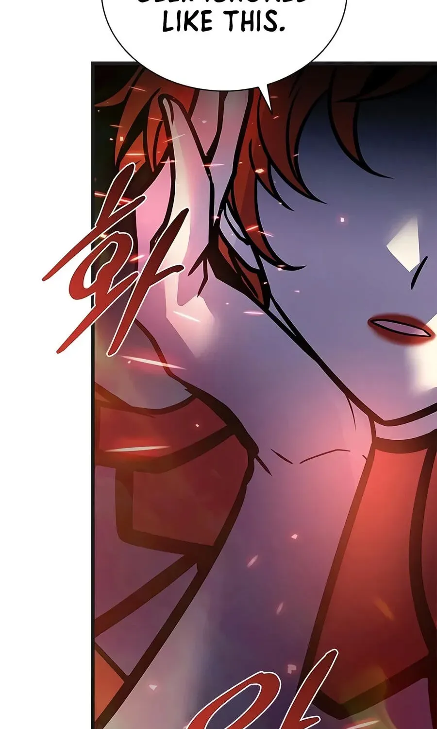 Villain To Kill Chap 239 - Next Chap 240
