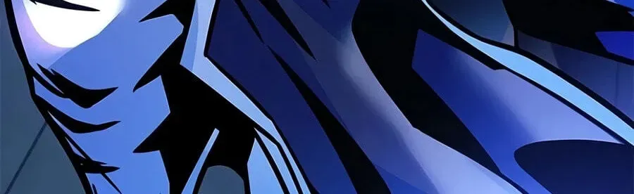 Villain To Kill Chap 239 - Next Chap 240