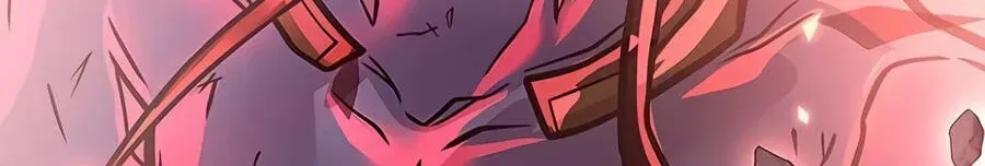Villain To Kill Chap 239 - Next Chap 240