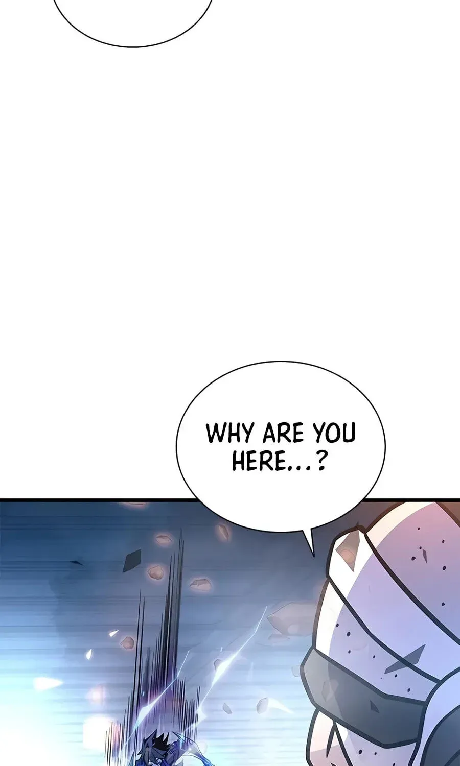 Villain To Kill Chap 239 - Next Chap 240