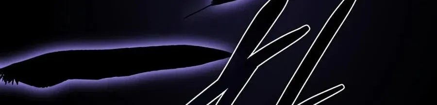 Villain To Kill Chap 239 - Next Chap 240
