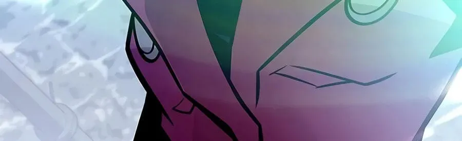Villain To Kill Chap 239 - Next Chap 240