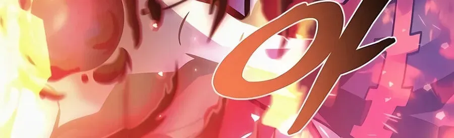 Villain To Kill Chap 239 - Next Chap 240