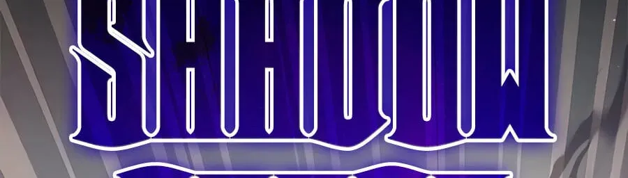 Villain To Kill Chap 239 - Next Chap 240