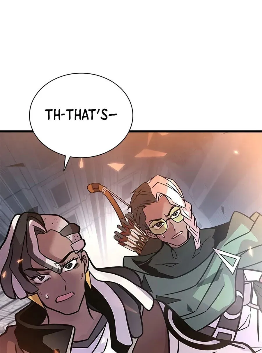 Villain To Kill Chap 239 - Next Chap 240