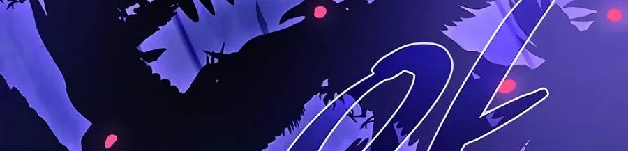 Villain To Kill Chap 239 - Next Chap 240