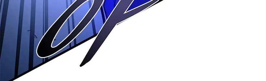 Villain To Kill Chap 239 - Next Chap 240