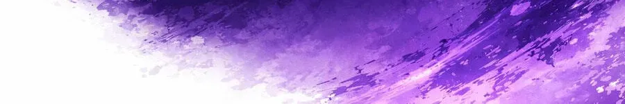 Villain To Kill Chap 239 - Next Chap 240