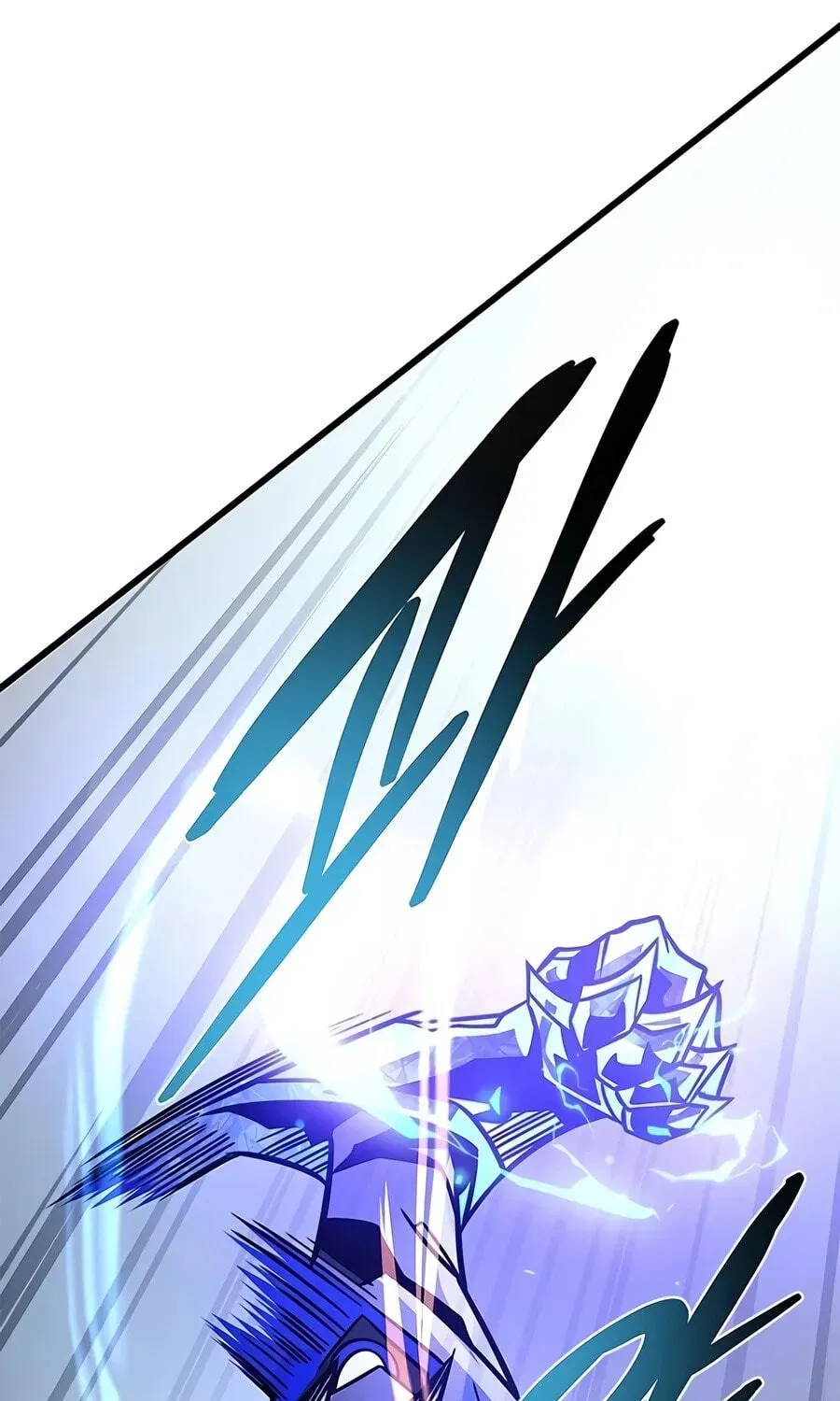 Villain To Kill Chap 239 - Next Chap 240