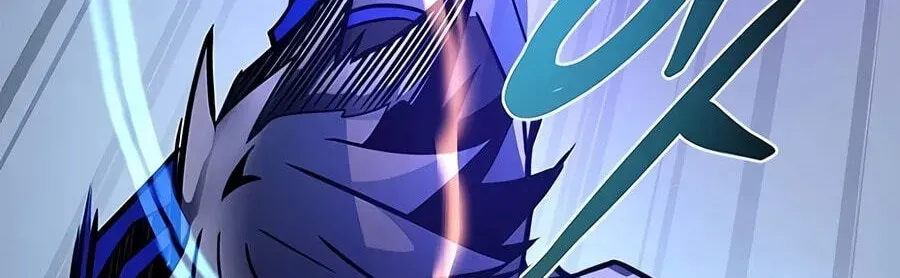 Villain To Kill Chap 239 - Next Chap 240