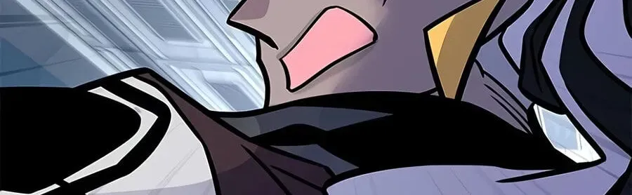 Villain To Kill Chap 239 - Next Chap 240