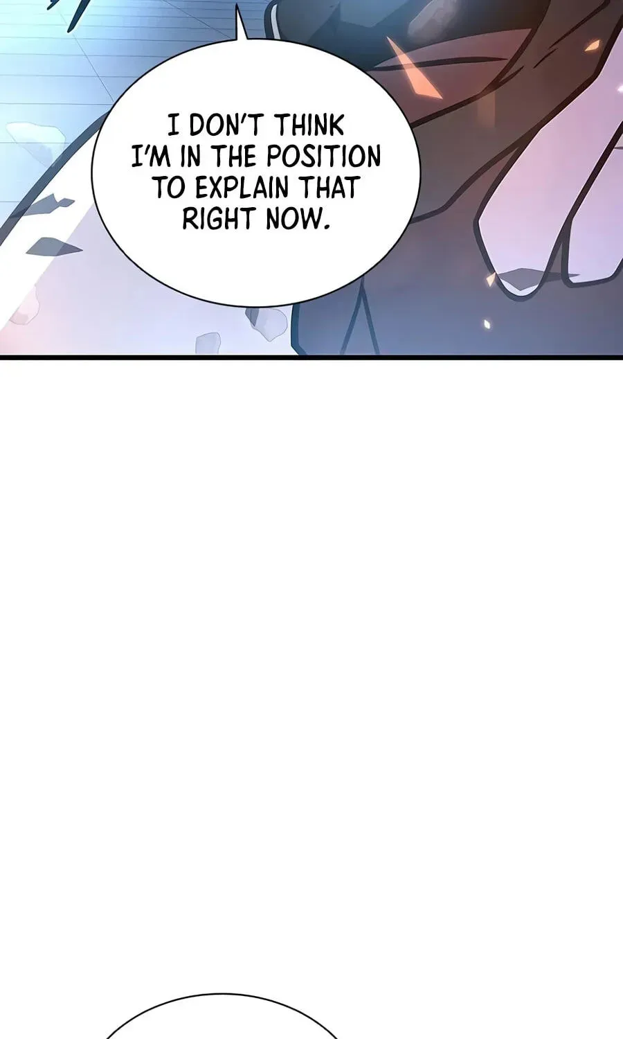 Villain To Kill Chap 239 - Next Chap 240