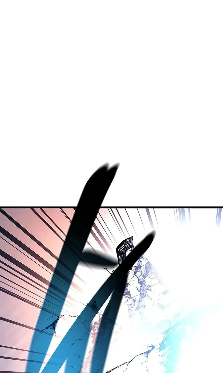 Villain To Kill Chap 239 - Next Chap 240