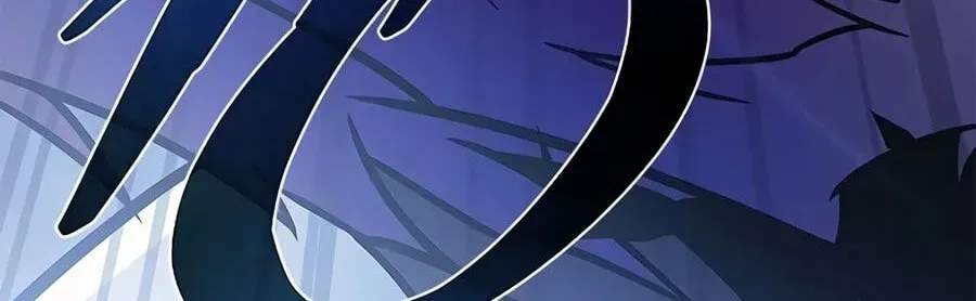 Villain To Kill Chap 239 - Next Chap 240