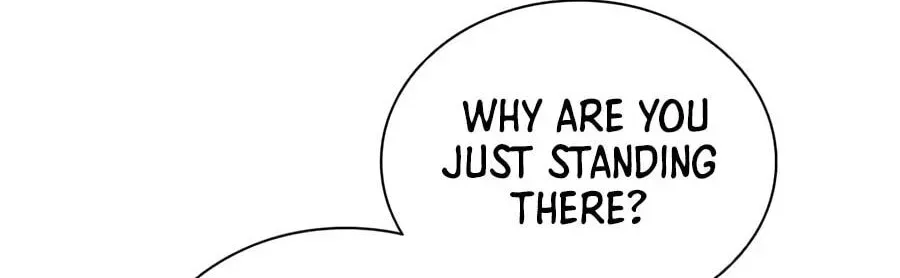 Villain To Kill Chap 239 - Next Chap 240