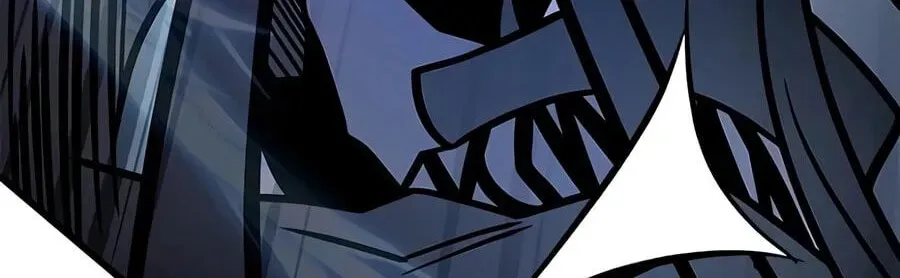 Villain To Kill Chap 239 - Next Chap 240