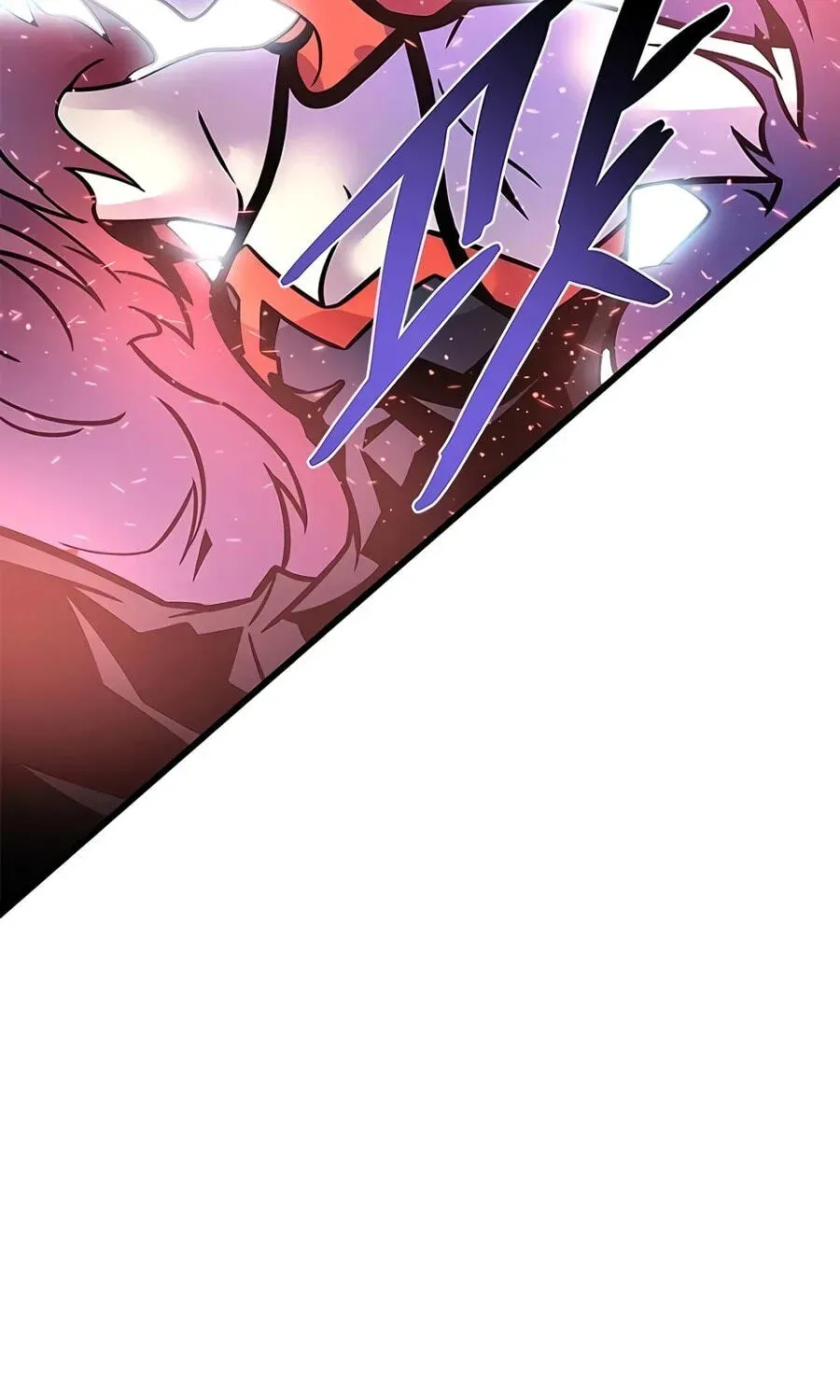 Villain To Kill Chap 239 - Next Chap 240