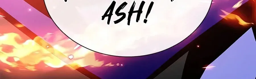 Villain To Kill Chap 239 - Next Chap 240