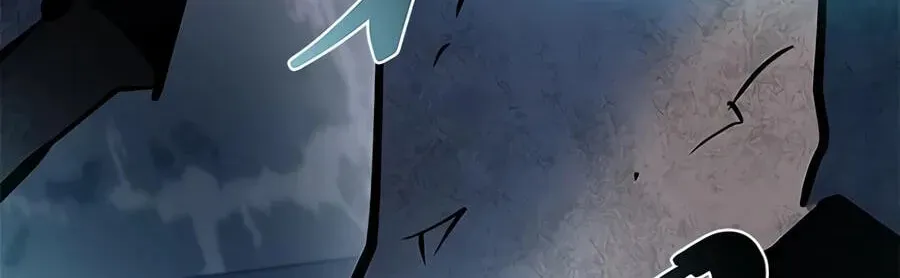 Villain To Kill Chap 239 - Next Chap 240