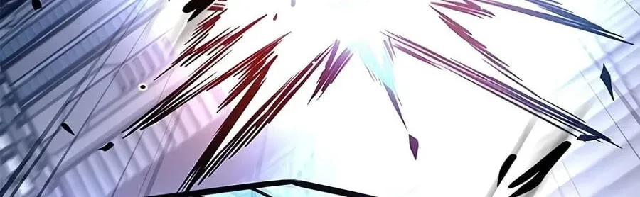 Villain To Kill Chap 239 - Next Chap 240
