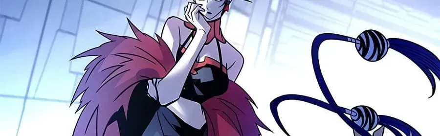 Villain To Kill Chap 239 - Next Chap 240