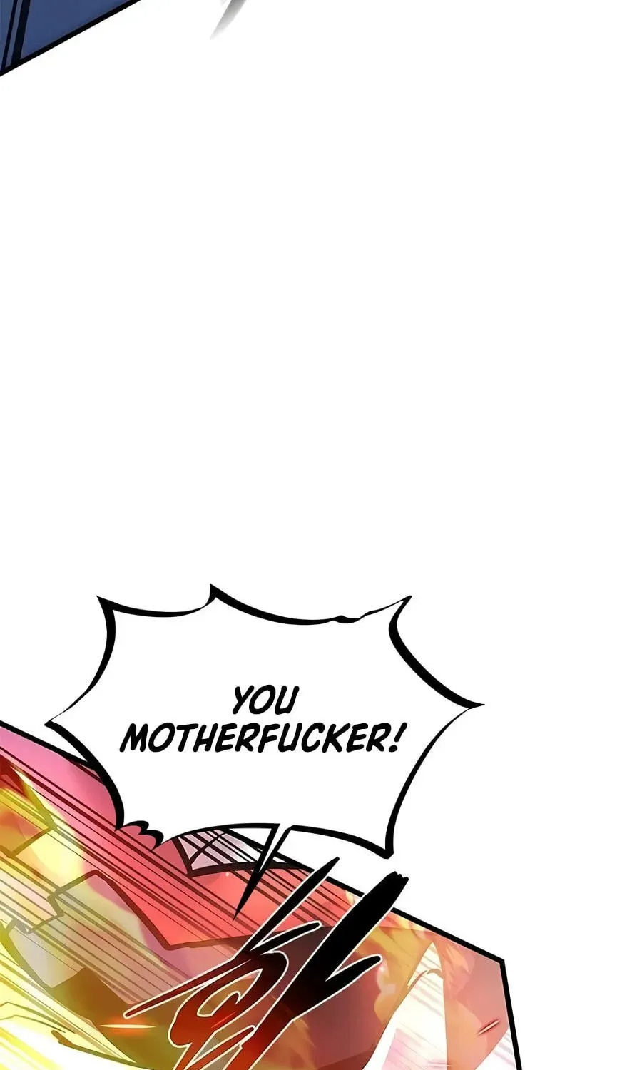 Villain To Kill Chap 239 - Next Chap 240