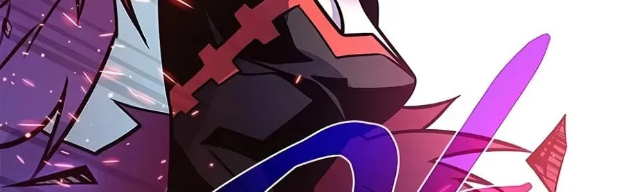 Villain To Kill Chap 239 - Next Chap 240